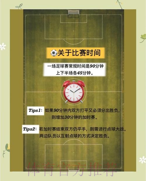 世界杯外围投注技巧与主流策略的深度解读 世界杯外围投注技巧与主流策略的深度解读