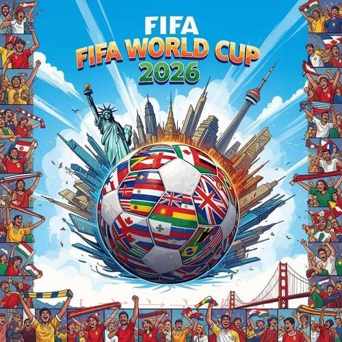 2026世界杯投注账户开户全方位解析 2026世界杯投注账户开户全方位解析