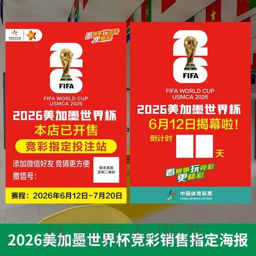 世界杯投注全方位解析与入口导航