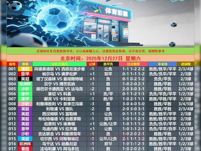 世界杯博彩平台深度解析