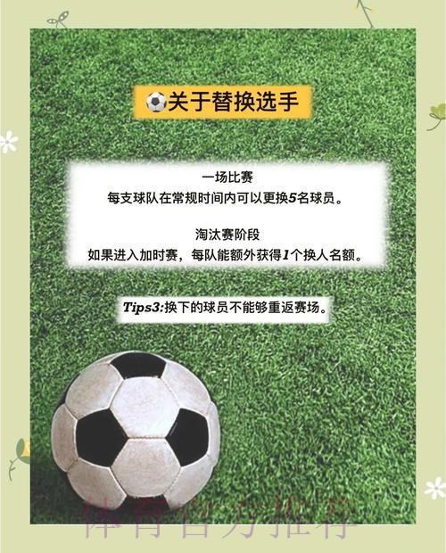 世界杯外围应用精选与技巧深度解读