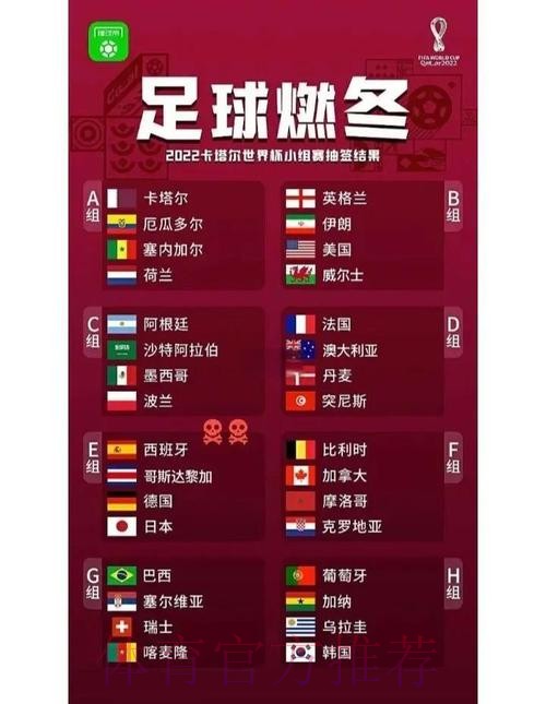 2026年世界杯前瞻：预测与安全链接新址解析